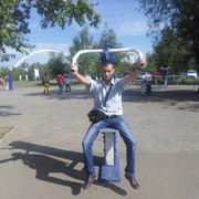  ,   , 46 ,   ,   , c , 