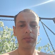  ,  , 41