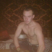  ,   Sasha, 39 ,   ,   , c 