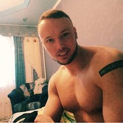  ,  , 35