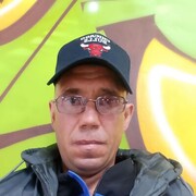 ���������� ����, ���� ������� ������, 43 ����, ������������ ��� c�������� ���������, ���������