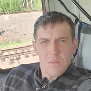 ���������� ����������, ���� ������� ������, 39 ���, ������������ ��� ������, ����� � ���������