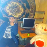 ���������� ����, ���� ������� �����, 46 ���, ������������ ��� ������, ����� � ���������, c�������� ���������