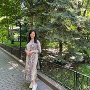 ���������� ������, ���� ������� ������, 52 ����, ������������ 