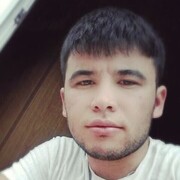  ,   , 32 ,   ,   