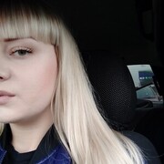 ���������� ������, ���� ������� ��������, 33 ����, ������������ ��� ������, ����� � ���������, c�������� ���������