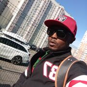 ���������� ������, ���� ������� Expert romeo, 31 ���, ������������ ��� ������, ����� � ���������