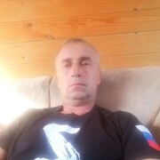  ,   , 47 ,   ,   , c , 