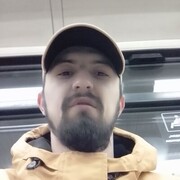 ���������� ���������, ���� ������� Muss A, 30 ���, ������������ ��� ������, ����� � ���������