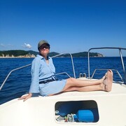 ���������� ��������, ���� ������� �����, 56 ���, ������������ ��� c�������� ���������