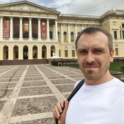  ,   , 40 ,   c 
