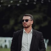 ���������� ������, ���� ������� ����, 30 ���, ������������ ��� ������, ����� � ���������