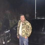 ���������� ����, ���� ������� ZZCC, 51 ���, ������������ ��� ������, ����� � ���������, c�������� ���������