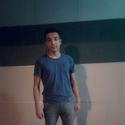 ���������� ������, ���� ������� ����, 27 ���, ������������ ��� ������, ����� � ���������, c�������� ���������