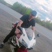 ���������� ���������, ���� ������� �����, 35 ���, ������������ ��� ������, ����� � ���������, c�������� ���������, ���������