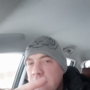 ���������� �����-���������, ���� ������� ���������, 45 ���, ������������ ��� ����� � ���������, c�������� ���������