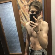  ,   , 23 ,   c , 