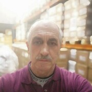  ,   , 65 ,   ,   , c 