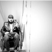  ,   , 27 ,   ,   , c 