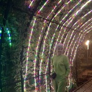 ���������� �������, ���� ������� �����, 51 ���, ������������ ��� ������, ����� � ���������