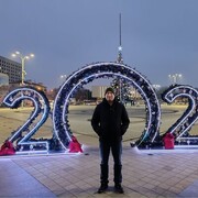 ,   Dmitriy, 35 ,   ,   