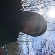 ���������� �����-���������, ���� ������� ������, 37 ���, ������������ ��� ������, ����� � ���������