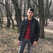 ���������� �������, ���� ������� ������, 26 ���, ������������ ��� ������, ����� � ���������, c�������� ���������