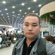  ,   , 33 ,   ,   