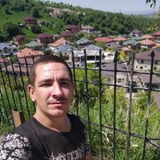 ���������� ������, ���� ������� �������, 32 ����, ������������ ��� ������, ����� � ���������, c�������� ���������, ���������