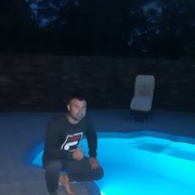 ���������� �����, ���� ������� �������, 35 ���, ������������ ��� ������, ����� � ���������, c�������� ���������