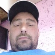 ���������� ������, ���� ������� �������, 40 ���, ������������ ��� ������, ����� � ���������, c�������� ���������