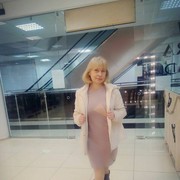  ,   , 61 ,     , c 