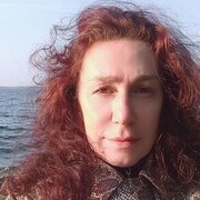  ,   , 54 ,     , c 