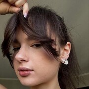  , 