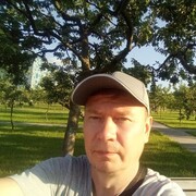  ,   , 43 ,   ,   , c , 