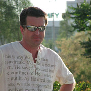  ,  Aleks, 45