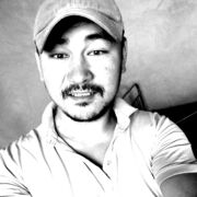 ���������� ������, ���� ������� �����, 30 ���, ������������ ��� ������, ����� � ���������