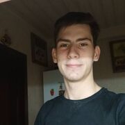  ,   , 25 ,   ,   , c , 