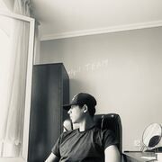  ,   Xurshid, 26 ,   ,   , c 