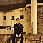 ���������� �����, ���� ����� ����, 23 ����, ������������ ��� ����� � ���������, c�������� ���������