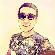 ���������� �������, ���� ������� Jjjjjj, 32 ����, ������������ ��� ������, ����� � ���������, c�������� ���������, ���������