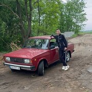  ,  , 18