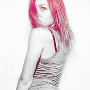 ���������� ������, ���� ������� ����, 36 ���, ������������ ��� ������, ����� � ���������, c�������� ���������