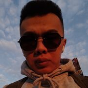 ���������� ������, ���� ������� ���, 27 ���, ������������ ��� ������, ���������