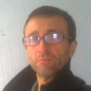  ,   , 52 ,   