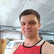 ���������� �������, ���� ������� Nikolas, 38 ���, ������������ ��� ������, ����� � ���������