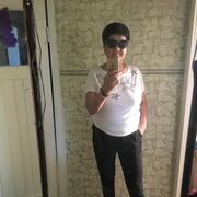  ,   , 55 ,   ,   