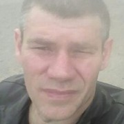  ,   , 49 ,   ,   , c 