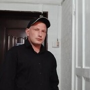  ,   , 28 ,   c 