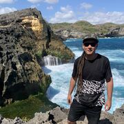 ���������� ������, ���� ������� ������, 39 ���, ������������ ��� ������, ����� � ���������